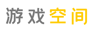 鼎城区新闻网